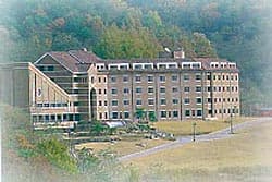 가산